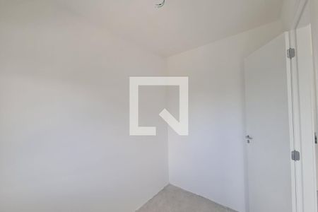 Quarto 1 de apartamento para alugar com 2 quartos, 40m² em Jardim Angela (zona Leste), São Paulo