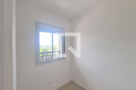 Quarto 1 de apartamento para alugar com 2 quartos, 40m² em Jardim Angela (zona Leste), São Paulo