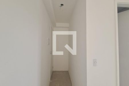 Sala de apartamento para alugar com 2 quartos, 40m² em Jardim Angela (zona Leste), São Paulo