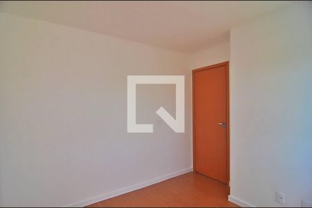 Quarto 2 de apartamento para alugar com 2 quartos, 52m² em Estância Velha, Canoas