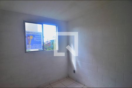 Quarto 1 de apartamento para alugar com 2 quartos, 52m² em Mato Grande, Canoas