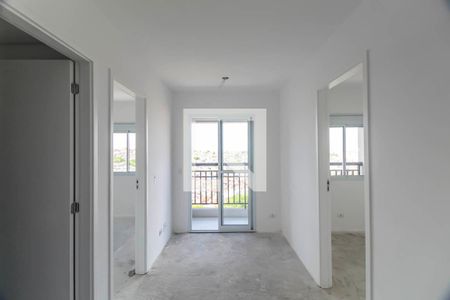 Apartamento para alugar com 2 quartos, 40m² em Jardim Angela (zona Leste), São Paulo