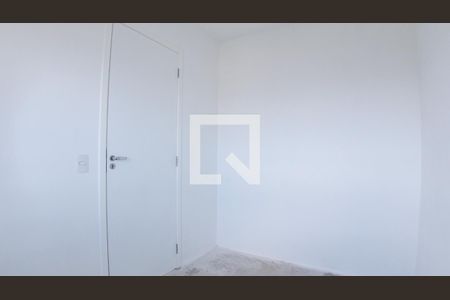 Quarto de apartamento à venda com 2 quartos, 40m² em Jardim Angela (zona Leste), São Paulo