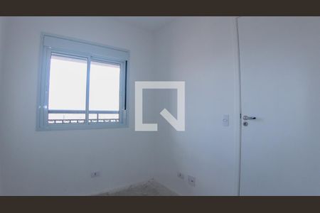 Apartamento para alugar com 2 quartos, 40m² em Jardim Angela (zona Leste), São Paulo