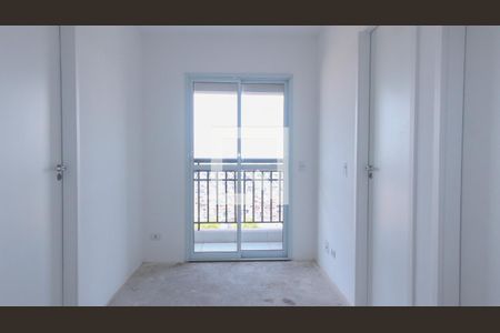 Sala de apartamento à venda com 2 quartos, 40m² em Jardim Angela (zona Leste), São Paulo