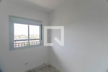 Sala de apartamento à venda com 2 quartos, 40m² em Jardim Angela (zona Leste), São Paulo