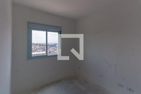 Quarto 1 de apartamento à venda com 2 quartos, 37m² em Jardim Angela (zona Leste), São Paulo