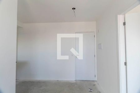 Sala de apartamento à venda com 1 quarto, 30m² em Jardim Angela (zona Leste), São Paulo