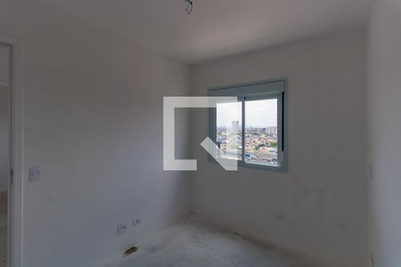 Quarto 1 de apartamento à venda com 2 quartos, 37m² em Jardim Angela (zona Leste), São Paulo