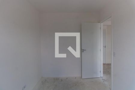 Quarto 1 de apartamento à venda com 2 quartos, 37m² em Jardim Angela (zona Leste), São Paulo