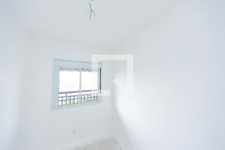 Quarto 1 de apartamento para alugar com 2 quartos, 36m² em Jardim Angela (zona Leste), São Paulo