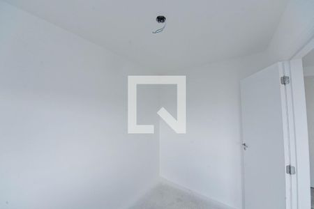 Quarto 1 de apartamento para alugar com 2 quartos, 36m² em Jardim Angela (zona Leste), São Paulo