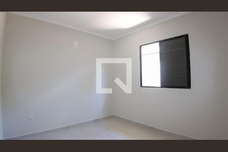 Quarto 2 de apartamento à venda com 2 quartos, 55m² em Vila California, São Paulo