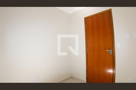 Quarto de apartamento à venda com 2 quartos, 55m² em Vila California, São Paulo