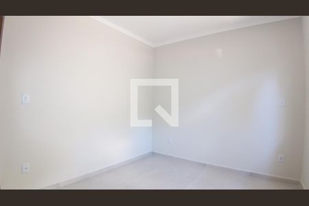 Quarto 2 de apartamento à venda com 2 quartos, 55m² em Vila California, São Paulo