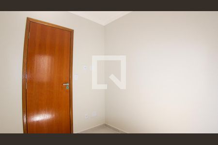 Quarto de apartamento à venda com 2 quartos, 55m² em Vila California, São Paulo