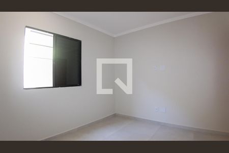 Quarto 2 de apartamento à venda com 2 quartos, 55m² em Vila California, São Paulo