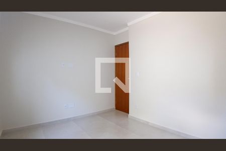 Quarto 2 de apartamento à venda com 2 quartos, 55m² em Vila California, São Paulo