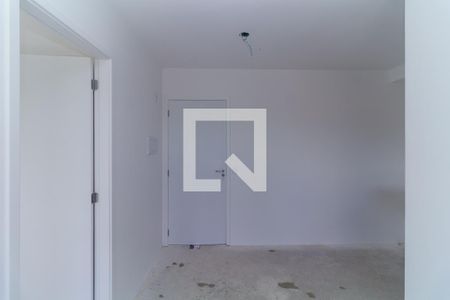 Sala de apartamento à venda com 1 quarto, 30m² em Jardim Angela (zona Leste), São Paulo