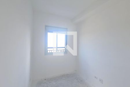 Quarto 1 de apartamento para alugar com 2 quartos, 54m² em Jardim Angela (zona Leste), São Paulo