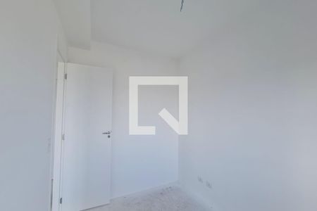 Quarto 1 de apartamento para alugar com 2 quartos, 54m² em Jardim Angela (zona Leste), São Paulo