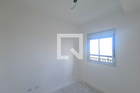 Quarto 1 de apartamento para alugar com 2 quartos, 54m² em Jardim Angela (zona Leste), São Paulo