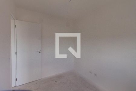 Quarto 1 de apartamento à venda com 2 quartos, 36m² em Jardim Angela (zona Leste), São Paulo