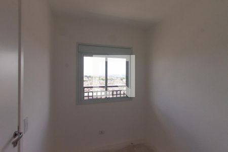 Quarto 2 de apartamento à venda com 2 quartos, 36m² em Jardim Angela (zona Leste), São Paulo