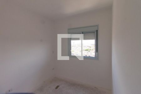 Quarto 1 de apartamento à venda com 2 quartos, 36m² em Jardim Angela (zona Leste), São Paulo