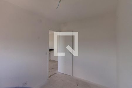 Quarto 1 de apartamento à venda com 2 quartos, 36m² em Jardim Angela (zona Leste), São Paulo