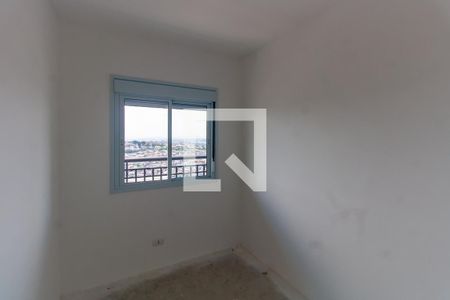 Quarto 1 de apartamento à venda com 2 quartos, 37m² em Jardim Angela (zona Leste), São Paulo