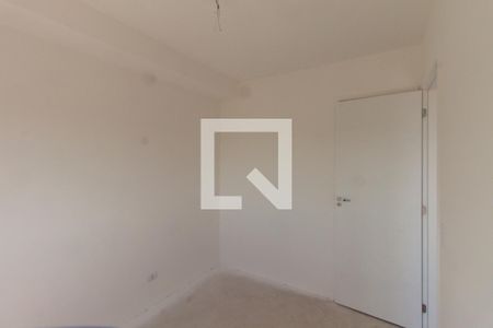 Quarto de apartamento à venda com 1 quarto, 30m² em Jardim Angela (zona Leste), São Paulo