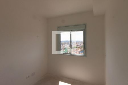 Quarto de apartamento para alugar com 1 quarto, 30m² em Jardim Angela (zona Leste), São Paulo