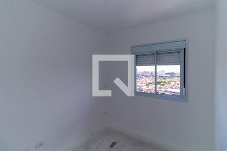 Quarto 1 de apartamento para alugar com 2 quartos, 37m² em Jardim Angela (zona Leste), São Paulo