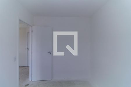 Quarto 1 de apartamento à venda com 2 quartos, 37m² em Jardim Angela (zona Leste), São Paulo