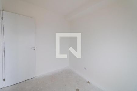 Quarto de apartamento à venda com 1 quarto, 30m² em Jardim Angela (zona Leste), São Paulo