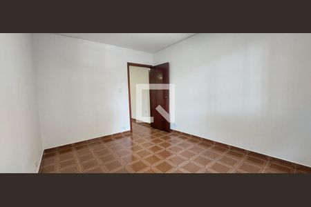 Quarto 1 de casa para alugar com 2 quartos, 125m² em Bangú, Santo André