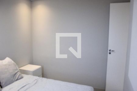 Quarto 1 de apartamento à venda com 2 quartos, 46m² em Morros, Guarulhos