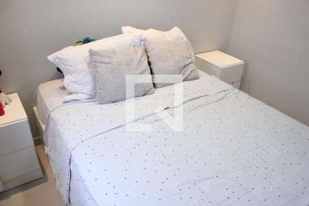 Quarto 1 de apartamento à venda com 2 quartos, 46m² em Morros, Guarulhos