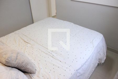 Quarto 1 de apartamento à venda com 2 quartos, 46m² em Morros, Guarulhos