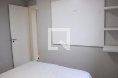 Quarto 1 de apartamento à venda com 2 quartos, 46m² em Morros, Guarulhos