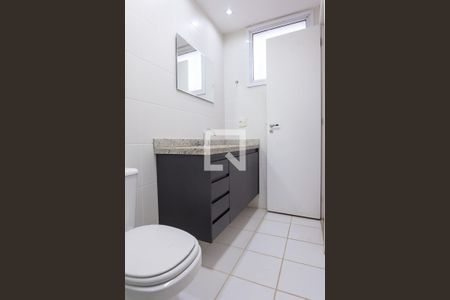 Apartamento à venda com 327m², 4 quartos e 3 vagas Apartamento à venda com 327m², 4 quartos e 3 vagasbanheiro suite 1