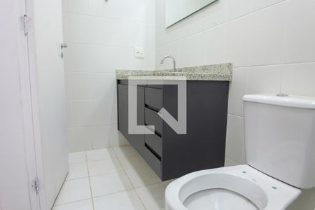 Apartamento à venda com 327m², 4 quartos e 3 vagas Apartamento à venda com 327m², 4 quartos e 3 vagasbanheiro suite 2