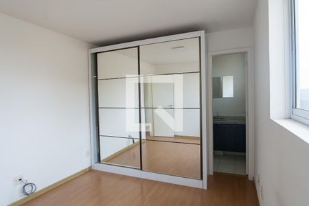 Apartamento à venda com 327m², 4 quartos e 3 vagas Apartamento à venda com 327m², 4 quartos e 3 vagassuite 1