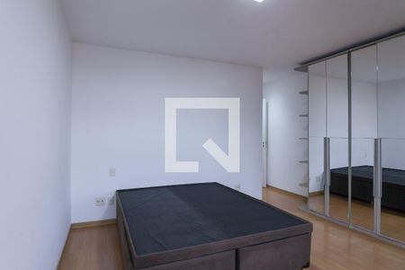 Apartamento à venda com 327m², 4 quartos e 3 vagas Apartamento à venda com 327m², 4 quartos e 3 vagassuite 3