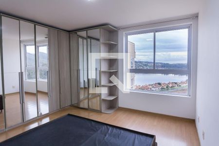 Apartamento à venda com 327m², 4 quartos e 3 vagas Apartamento à venda com 327m², 4 quartos e 3 vagassuite 3