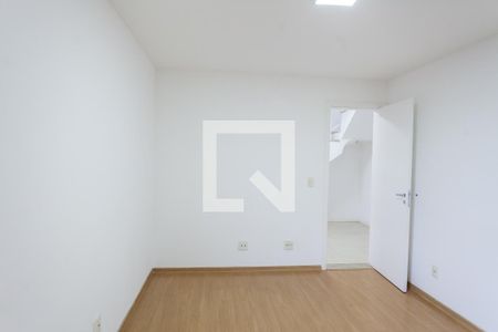 quarto 1 de apartamento à venda com 4 quartos, 327m² em Alphaville - Lagoa dos Ingleses, Nova Lima