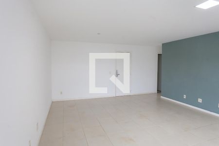 Apartamento à venda com 327m², 4 quartos e 3 vagassala