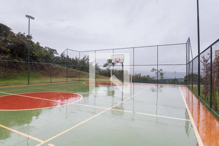 Apartamento à venda com 327m², 4 quartos e 3 vagas Apartamento à venda com 327m², 4 quartos e 3 vagasQuadra Esportiva