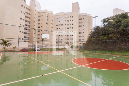Apartamento à venda com 327m², 4 quartos e 3 vagas Apartamento à venda com 327m², 4 quartos e 3 vagasQuadra Esportiva